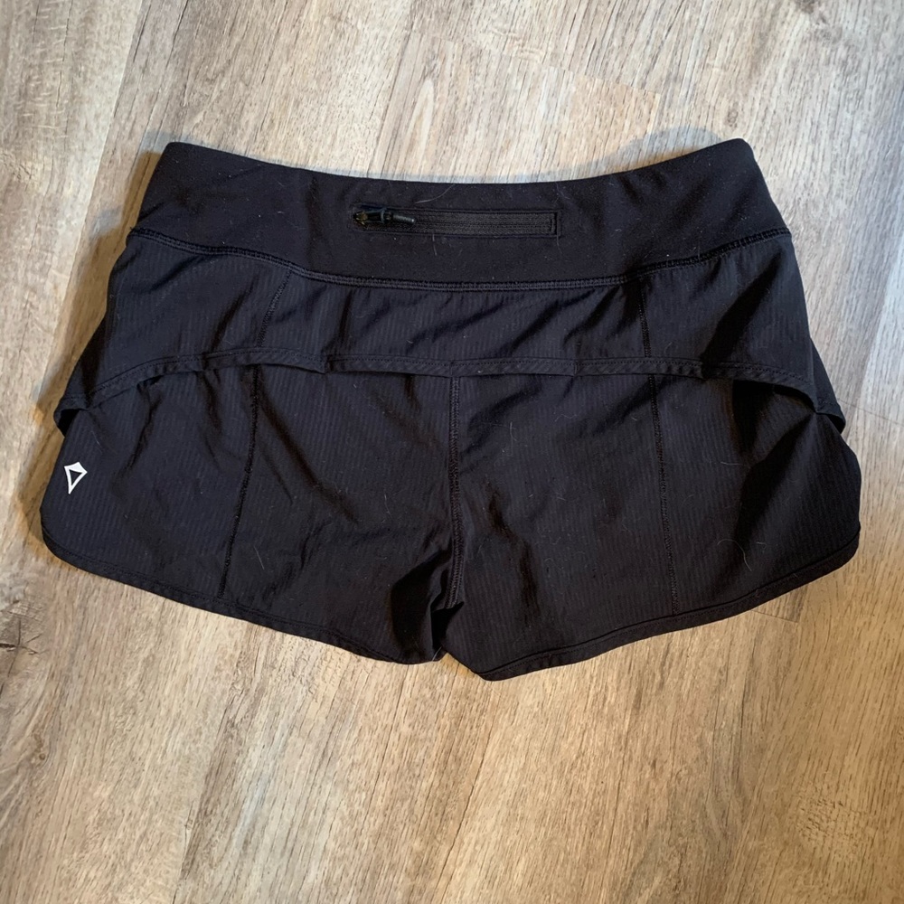 Ivivva by Lululemon Shorts